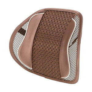 A ABSOPRO ԗpV[gJo[ ou[r[Y o[}bT[W o[NbV 38x44cm bV uE 1