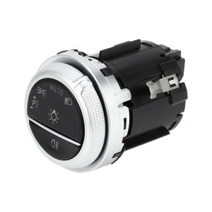 A ABSOPRO Mercedes�ɑΉ��EBenz�ɑΉ� C 300 2022 2023�p�̃w�b�h���C�g�X�C�b�` �ԍ��FA2239052003�t�H�O���C�g�R���g���[���X�C�b�`�v���X�`�b�N�u���b�N