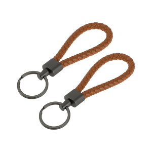 A ABSOPRO ԗpL[`F[ jo[T L[`F[OL[tHup ƒp p U[  uE 2