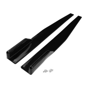 A ABSOPRO ԑXJ[g 86cm/33.86in ObJ[Xvb^[fBt[U[Lbg jo[T ϋvvX`bN OXubN TChXJ[gGNXeVpl [TCh