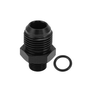 A ABSOPRO ���X�t���A���f���[�T�[�z�[�X�t�B�b�e�B���O�A�_�v�^�[ORB6 10AN�R�����C���R�l�N�^�[�A���~�j�E��O�����O�u���b�N