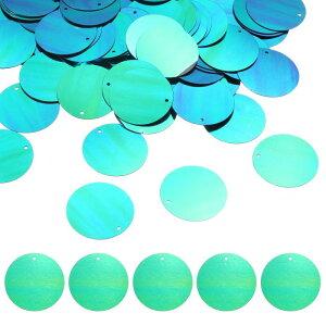 150 PCS tbgEhV[PXA30mm/1.2C`^V[PXANtgpWOf[VAB[XV[PXpbgADIYNtgAٖDAhJAߗޗp