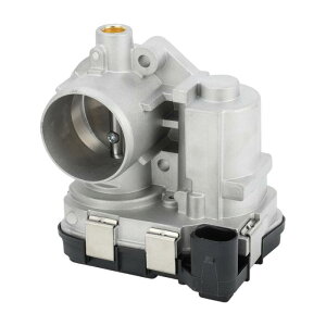 TUCKBOLD VWɑΉ Polo Seat Ibiza IV Miip̓dqR˃Xbg{fBAZu ѐNo.04C133062D | Xbg{fBAN`G[^[ ubN 1