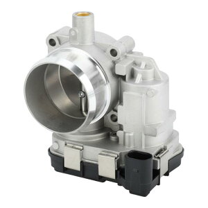 TUCKBOLD VWɑΉ Touran Golf 1.4Lp̓dqR˃Xbg{fBAZuBтԍ03C133062D | Xbg{fBAN`G[^[ ubN 1