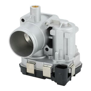 TUCKBOLD tBAbgɑΉVGiACfApI1.4Lp̓dqR˃Xbg{fBAZuBтԍ73502387 | Xbg{fBAN`G[^[ubN1