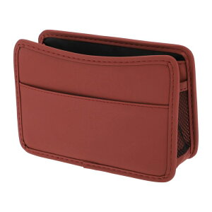 A ABSOPRO ԗpS~ |[^u܂肽 8.3C`  3.1C`  5.9C`  ݔ tH[U[ bh 1