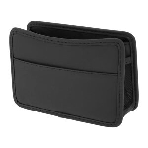 A ABSOPRO ԗpS~ |[^u܂肽 8.3C`  3.1C`  5.9C`  S~ tH[U[ ubN 1