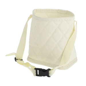 A ABSOPRO ԗpS~ |[^u t 15cm  10cm  15cm  tH[U[ zCg 1