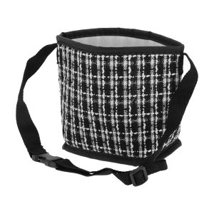 A ABSOPRO ԗpS~ nMO [\ 5.9C`  3.9C`  5.9C`  ubN t@ubN 1