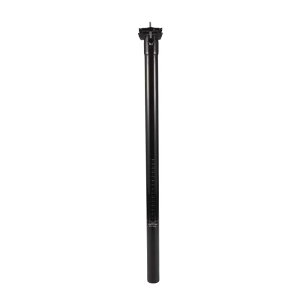 TUCKBOLD ]ԃV[g|Xg VbNz ]ԃTh|Xg V[g`[u OXubN 1 31.8x550mm J[{t@Co[