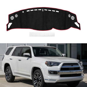 TUCKBOLD g^ 86 ZN6 Xo B RZ ZC6 2012p _bV{[h}bg ԓ _bV{[hJo[ _bV}bg ی}bg CeA  JX^ p[c ANZT[ Ăh~/f荞ݖh