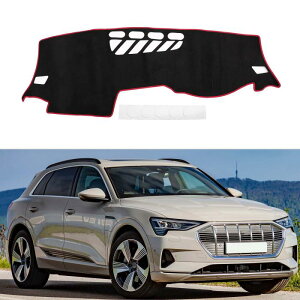 TUCKBOLD EfB Q2ɓK _bV{[h}bg 2016-2021p _bV{[hJo[ _bV}bg ی}bg CeA  JX^ p[c ANZT[ Ăh~/f荞ݖh~/h~/