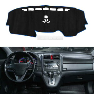 TUCKBOLD z_ CRV _bV{[h}bg CR-V 2017-2021p _bV{[hJo[ _bV}bg ی}bg CeA  JX^ p[c ANZT[ Ăh~/f荞ݖh~/h~/Y