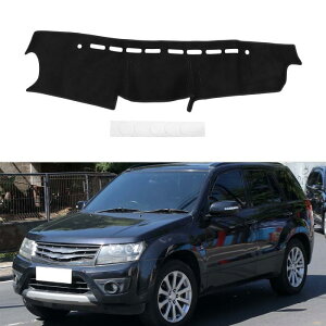 TUCKBOLD XYL Wj[ JB64 JB74 _bV{[h}bg JimnyɓK 2018-s _bV{[hJo[ ԗp _bV}bg ی}bg CeA  JX^ p[c ANZT[ Ăh~