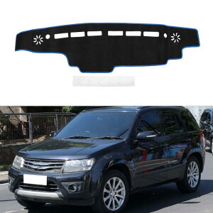 TUCKBOLD XYL GuC o DA17V GuC S DA17W _bV{[h}bg _bV{[h ی}bg ԗp _bV}bg EV ERY VAN WAGON 2015N2`s ANZT[ Ăh~ F