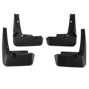 TUCKBOLD g^ɑΉOrA2023-2024p}bhtbvXvbVK[htgA}bhK[hW /}EgANZT[