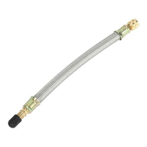 A ABSOPRO ^CouXeGACt[VA_v^[ ϋv̂180mm̃^CouXeXX`[Vo[g[