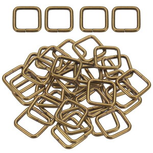 36 ^`OobN 4/5" x 4/5" XNGAXgbvEFrOxgO LvppוxgNtgDIYANZT[ uY