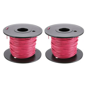 20AWGC[20Q[WXghC[PVCtbNAbvC[ UL1007߂C[30m/100ftXv[tԓڑC[