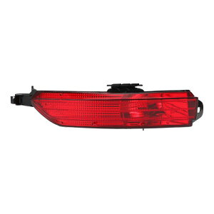 Hihaha VolkswagenɑΉ gDAO 2011-2014 p Aop[e[CgVF No.7P6945701D A Aop[tN^[Xgbvvu[LCgJo[ 1 ABS bh ubN