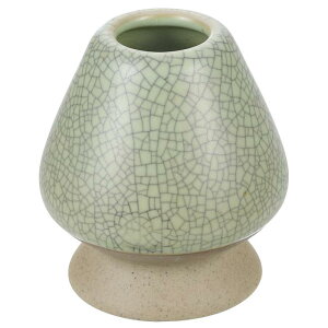 Z~bN⤃X^h66mm  ӂz_[ eB[ZbgӂX^h `IȖ ̒⤃z_[ eB[ZbgANZT[ ̃eCXeBOp O[ 