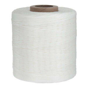 300D 1.2mmtbgbNX547[h|GXeU[DbNXXgODbNXR[hU[DD{DIYNtgzCg