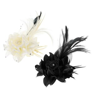 PATIKIL t[wANbvA2GKgȉԃtFU[u[`snbgVNEFfBOp[eB[_XoPbgsANZT[JAfB[hXX[cA