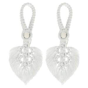 2pbÑ^bZJ[e^CobN {w ~A[tJ[ez[hobNX ^bZ҂ݖȃ[vnMOfR[V z[It BXfR[Vp zCg