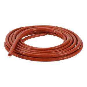 Hihaha VRoL[`[uz[X ԗpoL[C  20tB[g 3/16" 4mm ID 3.0mm  1 bh