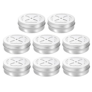 WtA~ 2oz/60ml Wt A~ lߑւ\ he F܃r[Yr s [p 8