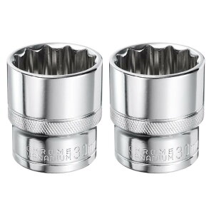 12_\Pbg V[hCu\Pbg NbL p^\Pbg JjbNnhc[ gbN 45#X`[ Ԃ̏C @BeiX ƒp 12.5mmhCu 30mm[ 2