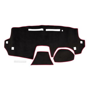 TUCKBOLD _CncɑΉ [ LA150S/LA160Sp _bV{[h}bg ԓ _bV{[hJo[ ی}bg CeA  JX^ p[c ANZT[ Ăh~/f荞ݖh~/h~/Y