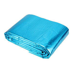X AUTOHAUX 433mil 11mm 10.76sqft J[TEhfbhjO}bg A~tH[q[gV[hf t[h tF_[ {[gGWJo[p 78.74"x19.69" u[