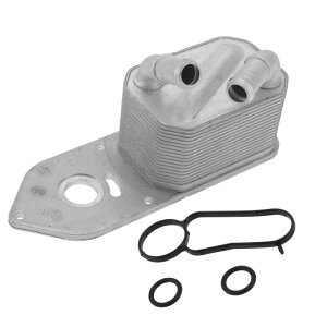 Partuto �G���W���I�C���N�[���[ No.GK2Q6A642AB - �g�����X�~�b�V�����I�C���N�[���[ - Ford�ɑΉ��g�����W�b�g 2015-2019 �A���~�j�E������ �V���o�[�g�[�� �I�[�����O�V�[���t�� - 1��