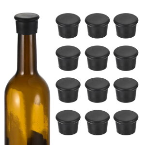 12 VRCXgbp[ GA^CgV[ėp\ȃCRNo[{g p[eB[pz[Lb`ANZT[ۑ