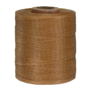 210D 1mmtbgbNX766[h|GXeU[DbNXXgODbNXR[hU[DDubNoCfBODIYNtgJ[LF