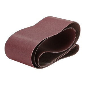 26" x 89" TfBOxg 100ԃObg A~jEILTChxgT_[y[p[  ؍ p   ԊF