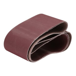 56" x 89" TfBOxg 320Ԍ A~jEILTChxgT_[y[p[  ؍   ԊF