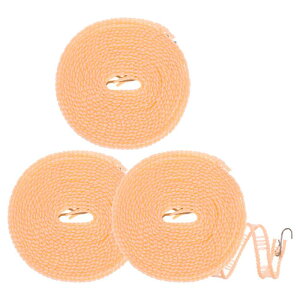 326.24ft悯iC[v |[^u󃉃C LvspnK[܂͉ƒp x[W