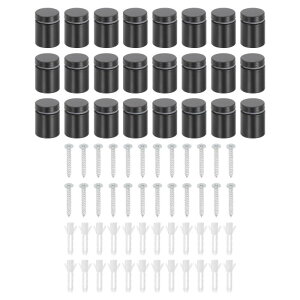 24 X^hItXN[ 3/4" x 1"XeX|LXN[ǃX^hIt}Egn[hEFA ANzKXŔ|p 