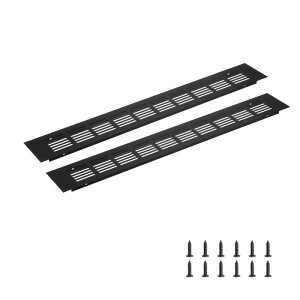 `̊CO A~bVGAxgJo[ tplWt Lrlbg [h[u V[YN[[bgpi400x60mm/16"x2" u  bNj