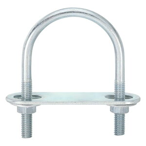 EhU{g 6Zbg 42mm 70mm M6bLYf|UNv{g ibgƃv[gt {[gg[[p