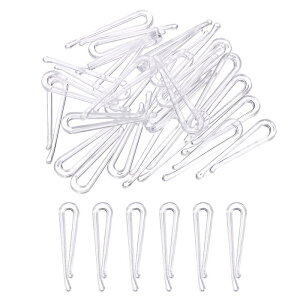 1001.61"U^jNbv VcNbv C pc lN^C Vc ߗޗp̐oT~ NA