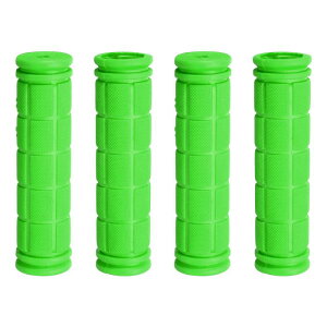 4̃oCNnhO bv mXbvo[}bV[]ԃO bv 7/8"nho[ɓK }Ee[h܂肽MTB BMXXN[^[N[U[gCVNԂ O 