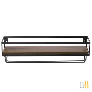 Ǌ|C bN {gOXz_[ t[eBO bN rtOXnK[ ؐ fp Lb` _CjO [z[ o[p