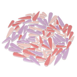 Z~bNUCN^C 500g̗܌^ԗt^CUCNubN A[gNtgz[fR[Vp p[v/sN/bh