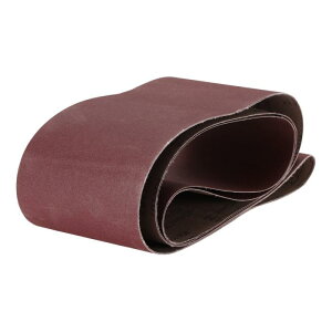 26" x 89" TfBOxg 150ԃObg A~jEILTChxgT_[y[p[  ؍   |bVp ԊF