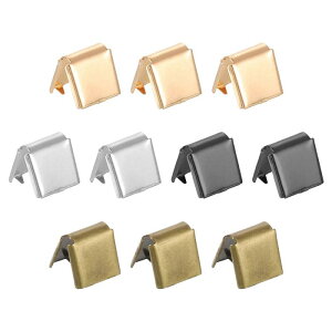 32 s`NvGh 8mmR[hGhNXv{NvGhU[NvGht@Xi[[vNbv^OxgȃEFrODIYp 4F