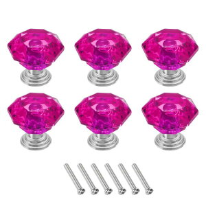 6̐Lrlbgmu24 mmopmuLrlbg Jbv{[h [h[u hbT[ [Ybh/Vo[