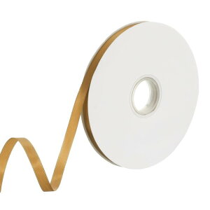 Te{ ʃ|GXeTe{ MtgbsO H|i EFfBOp[eB[̑ 1 cm x 91 M Vp